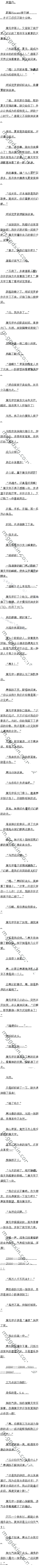98 꺮ݷãġ