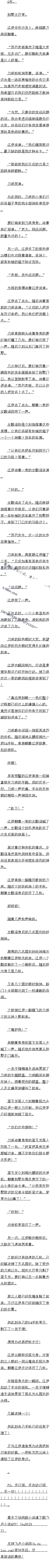 211 սȫ4