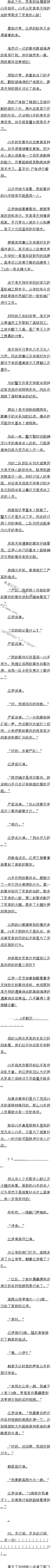 229 һĿģ4