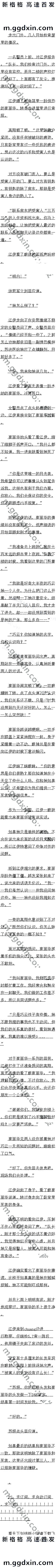 255 ѯʴ4