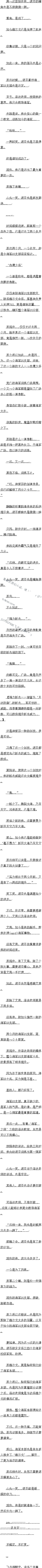 ھʮ Ѫѹg5֧ ĸ