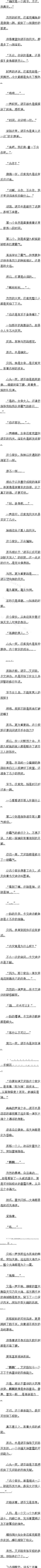 һ  ĸ