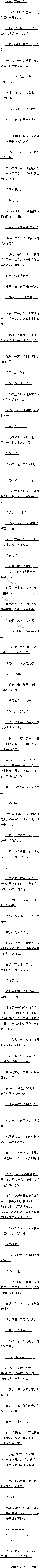 һٶʮ п 