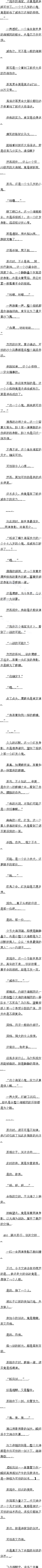 ʮһ  