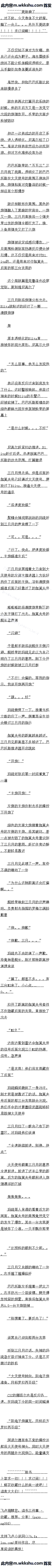 ʮ µָ5/5