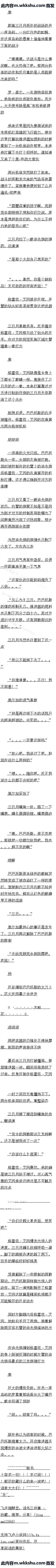һ ƽ