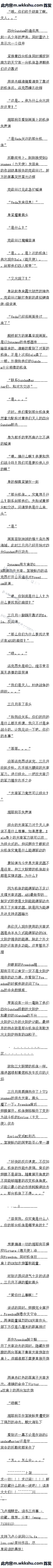 ھ ܵĲ