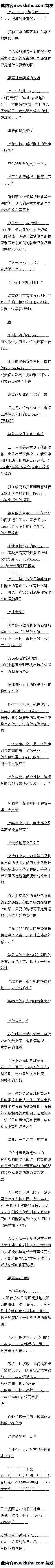 ʮ 