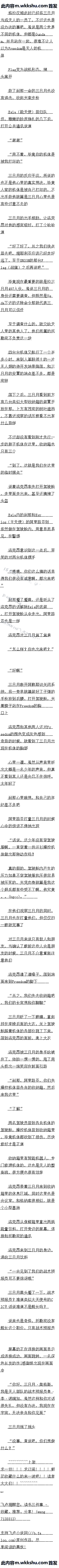 ʮ 