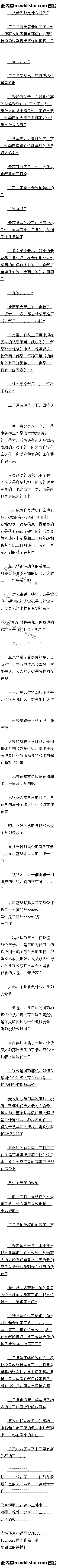 ʮ µĸ