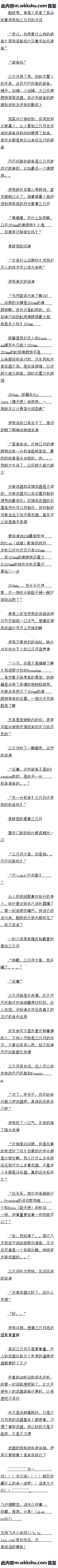 ʮ ľ