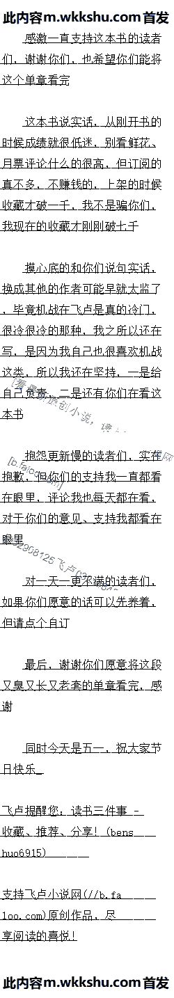 ߵһЩǧֲҪǮϣܹ꣩