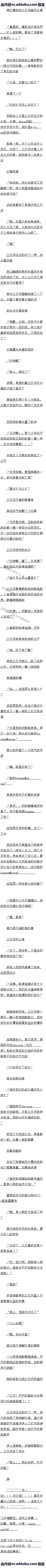 ھ ܶ