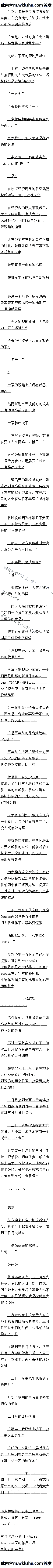 ʮ ͻռʩ