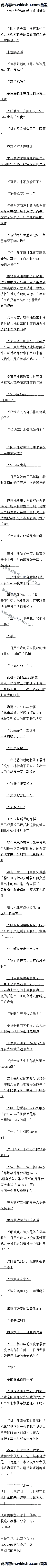 ʮ ʿ