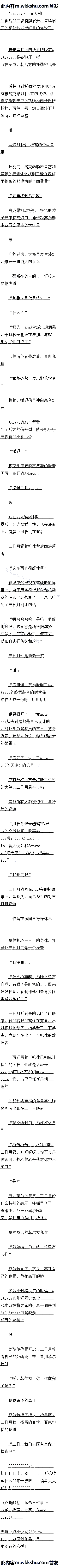 ʮ ȥ