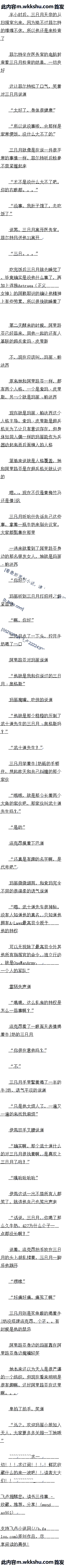 ʮ 