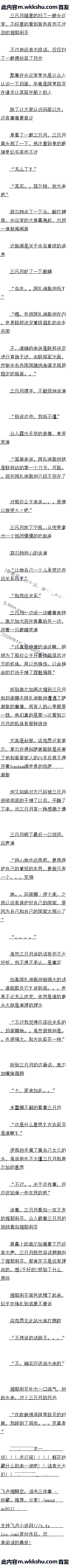 ʮ 