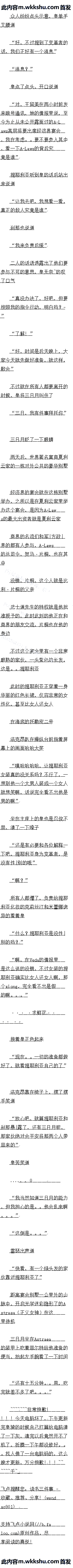ʮ ý