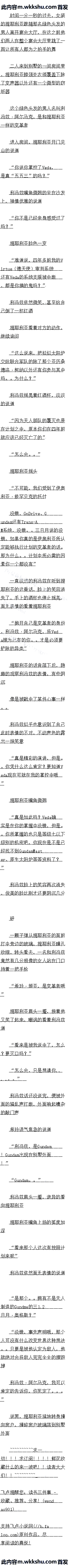 ʮ 