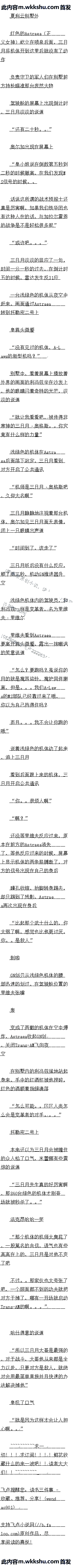 ʮ 