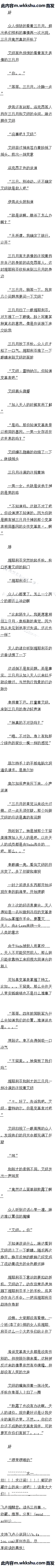 ʮ µ