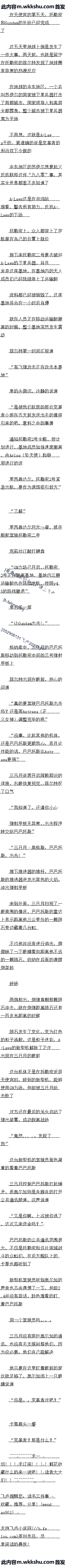 ʮ 