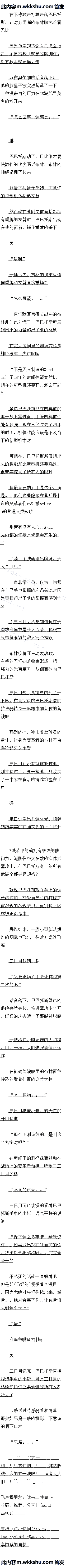 ʮ 