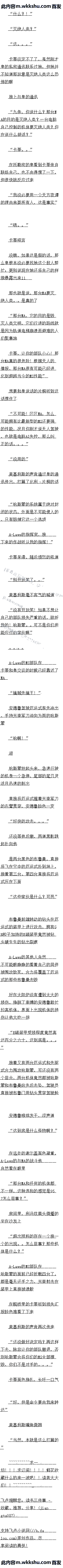 ʮ ָȨ