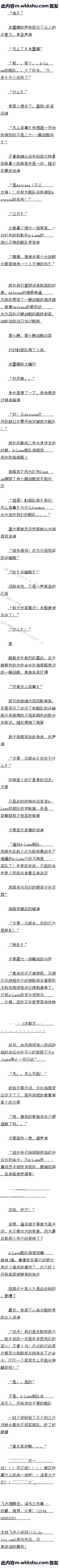 ھʮ ٵ
