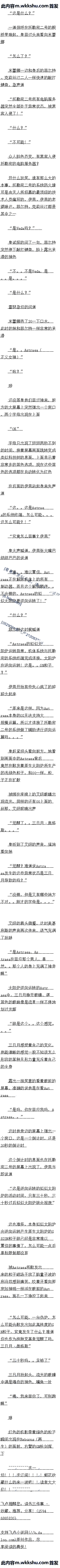 һ µľ