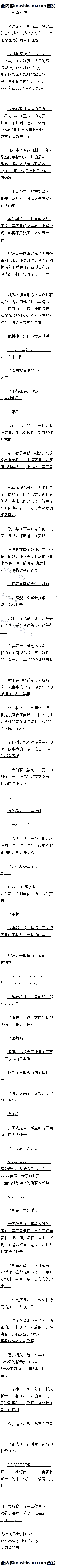 ʮ 
