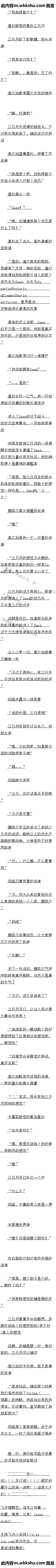 ʮ »ţ