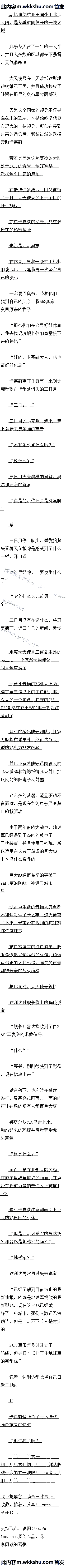 ʮ Ĺ
