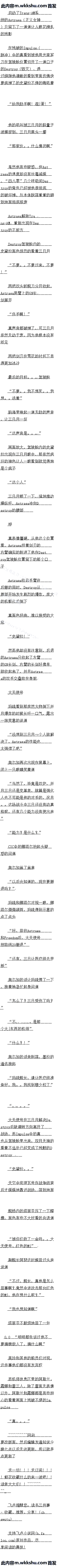 ʮ Ļ