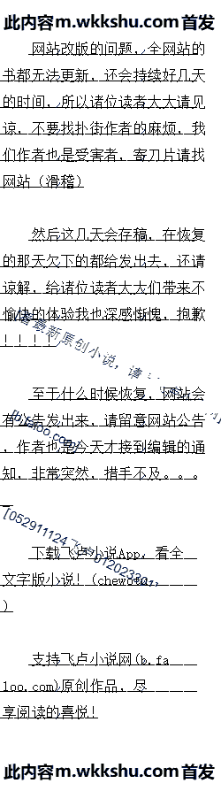 һҪһ£²ҪǮ