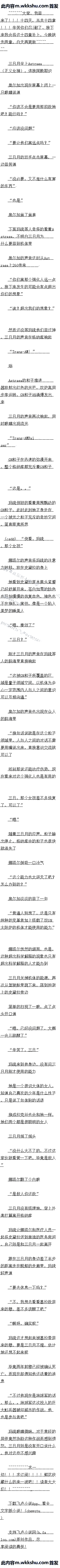 ʮ 