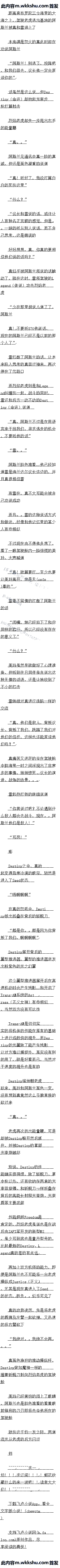 ʮ ҵ