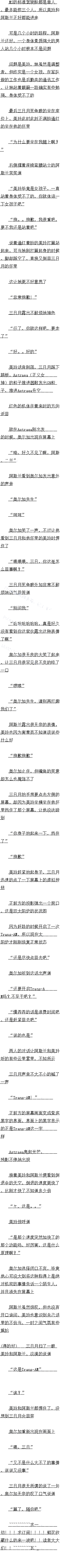 ʮ ʻ