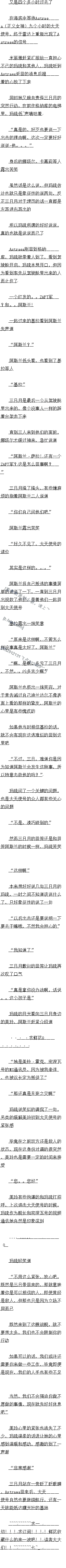 ʮ شʹ