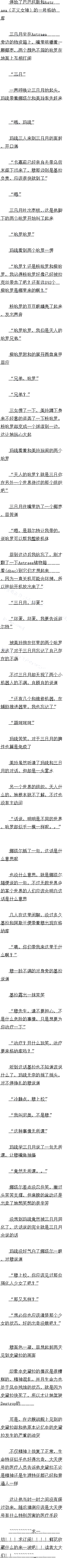 ʮ µĺ