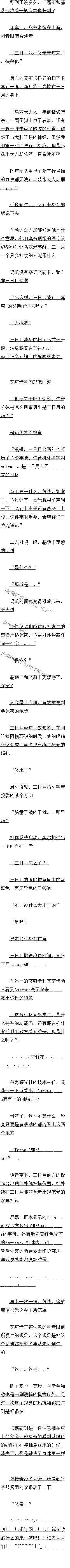 ʮ 