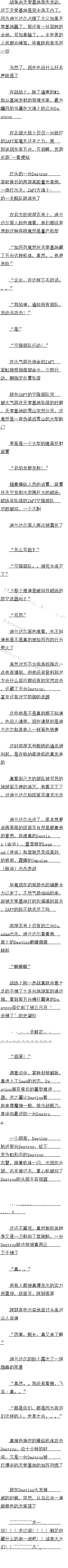 ʮ ķ