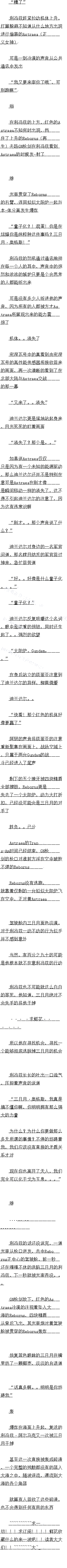 ڰʮ ٴ