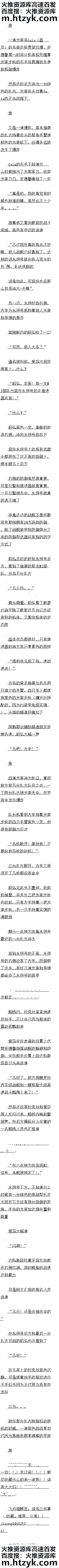ھʮ ִ