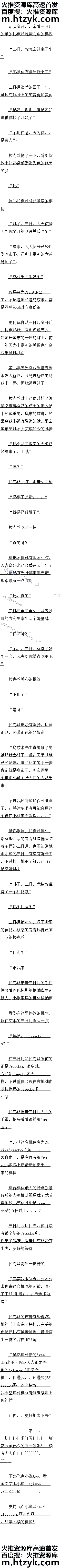 ھʮ õȥ