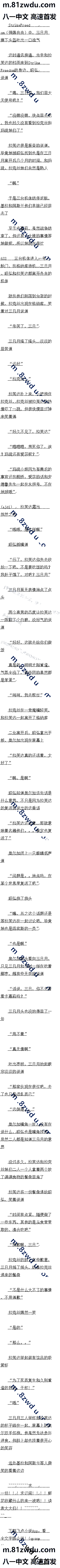 һһʮ ɱ
