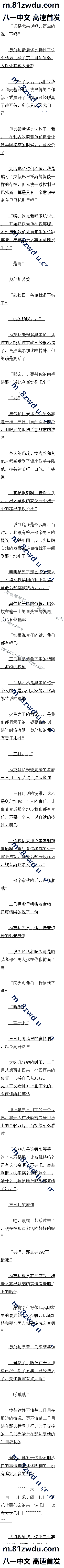 һһʮ Ŷ