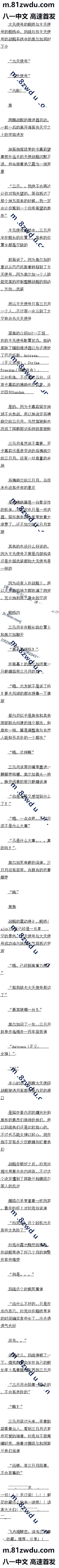 һٶʮ ˿Ҫ