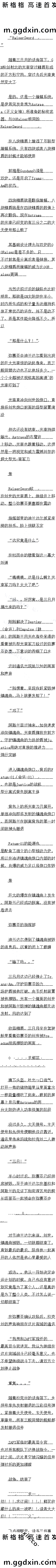 һʮ Ļ
